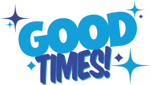 Cookies Sacramento Good Times