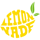 Lemonnade Logo