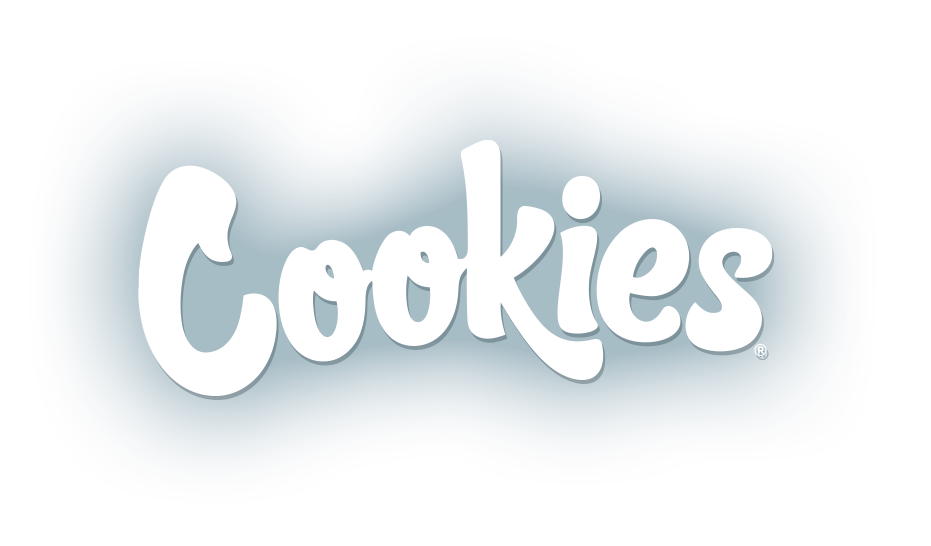 Home Page | Cookies Sacramento