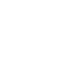 embervalleylogo