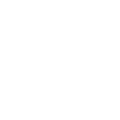 leftcoastlogo