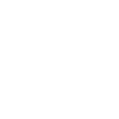 limelogo