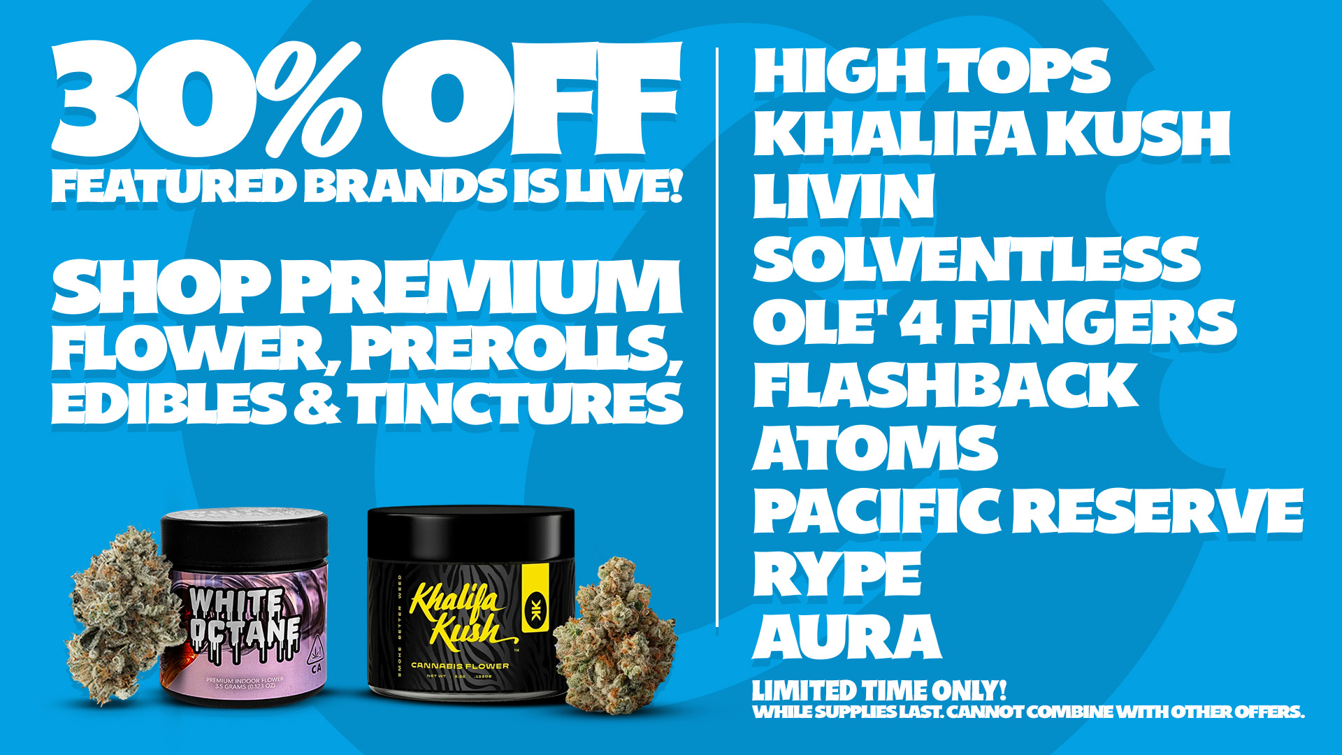 SAC ENCORE SCREENScookies