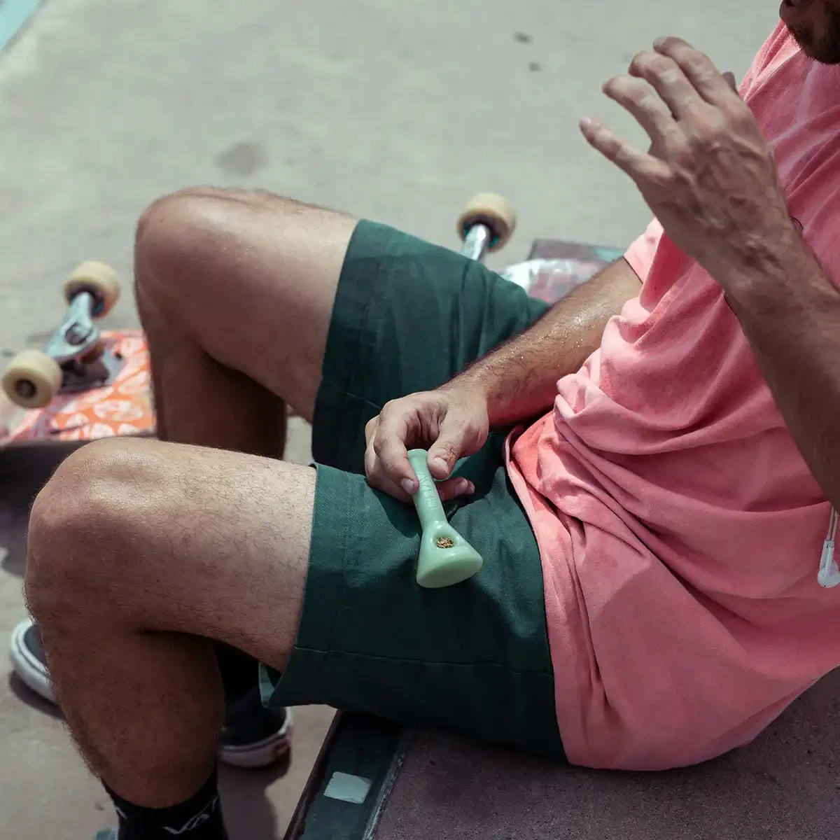 Cookies Sacramento Cannabis Dispensary 420 Deals