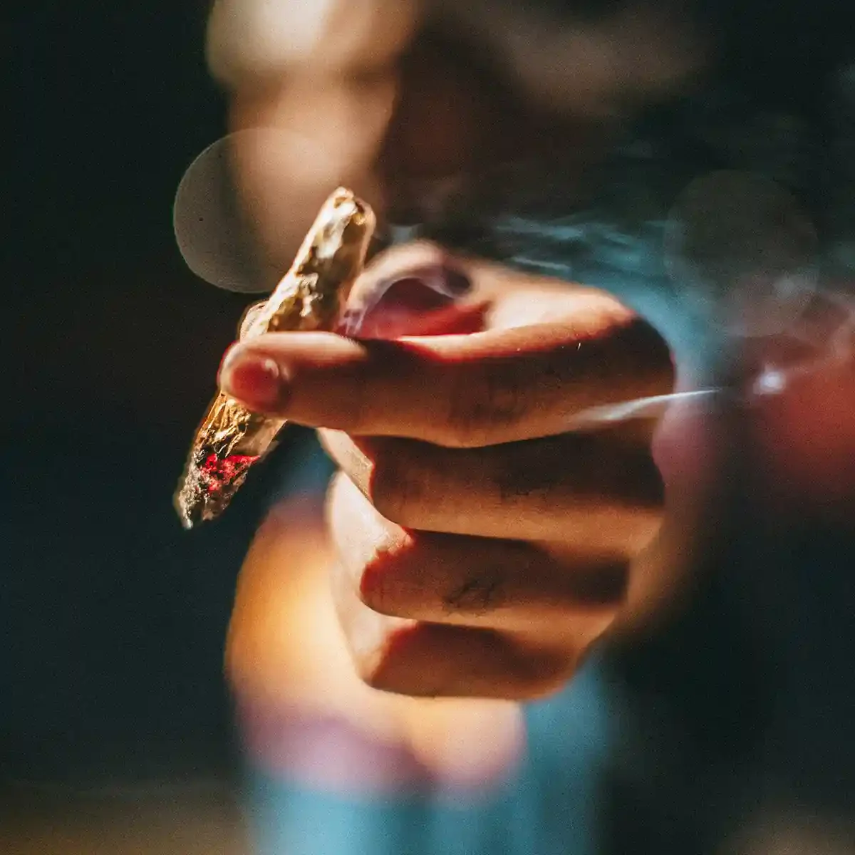 Cookies Sacramento Cannabis Dispensary 420 Deals