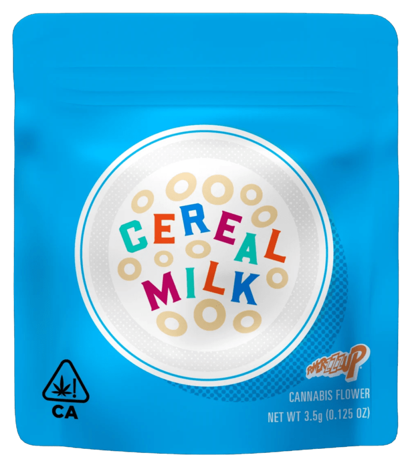 Cookies Sacramento Cannabis Dispensary Strains Cereal Milk Cookies Sacramento Strains Cereal Milk