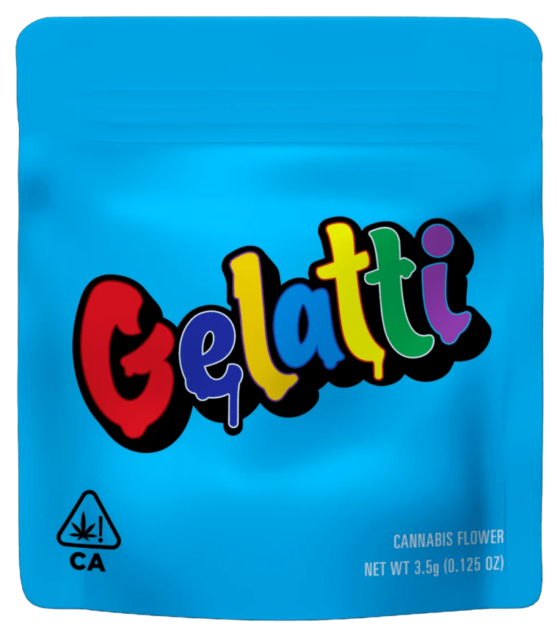 Cookies Sacramento Cannabis Dispensary Strains Gelatti Cookies Sacramento Strains Gelatti