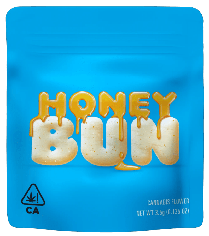 Cookies Sacramento Cannabis Dispensary Strains Honey Bun Cookies Sacramento Strains Honey Bun