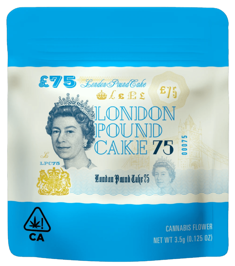 Cookies Sacramento Cannabis Dispensary Strains London Poundcake Cookies Sacramento Strains London Poundcake