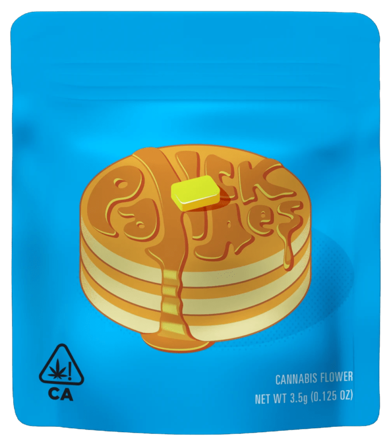 Cookies Sacramento Cannabis Dispensary Strains Pancakes Cookies Sacramento Strains Pancakes