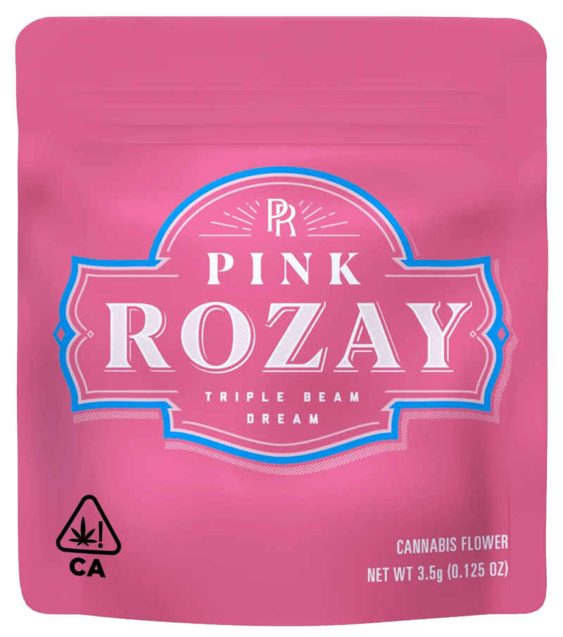 Cookies Sacramento Cannabis Dispensary Strains Pink Rozay Cookies Sacramento Strains Pink Rozay