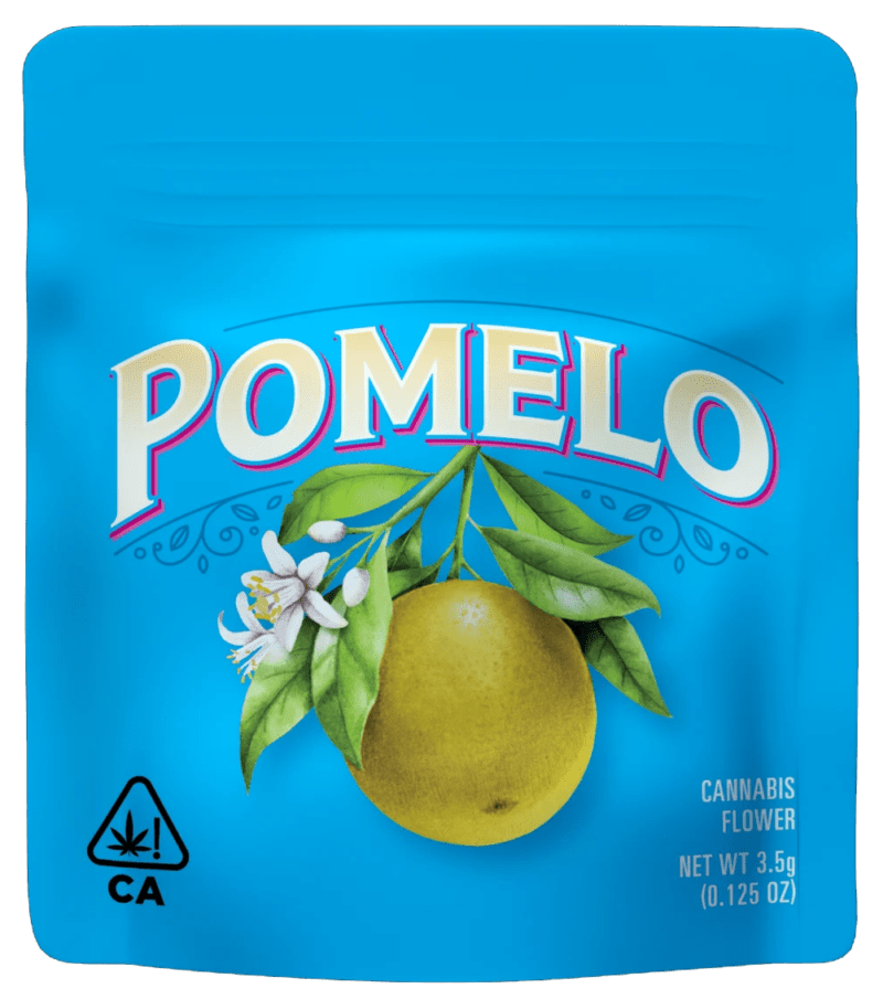 Cookies Sacramento Cannabis Dispensary Strains Pomelo Cookies Sacramento Strains Pomelo