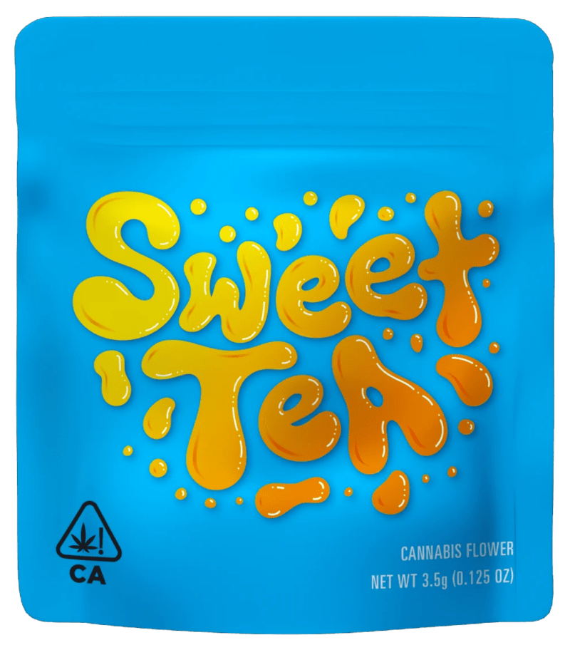 Cookies Sacramento Cannabis Dispensary Strains Sweet Tea Cookies Sacramento Strains Sweet Tea